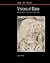 Visions of Blake: William Blake in the Art World 1830-1930 (Value: Art: Politics, 3)
