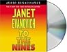 To the Nines by Janet Evanovich