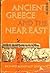 Ancient Greece And The Near East
