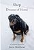 Shep Dreams Of Home by Jason Matthews
