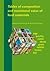 Tables of composition and nutritional value of feed materials: Pigs, poultry, cattle, sheep, goats, rabbits, horses and fish