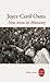 Nous étions les Mulvaney by Joyce Carol Oates