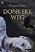 Donkere weg