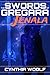 Jenala (The Swords of Gregara, #1)