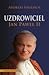 Uzdrowiciel. Jan Pawel II by Andreas Englisch