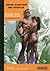 John Carter de Marte