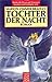 Tochter der Nacht by Marion Zimmer Bradley