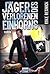 Jäger des verlorenen Einhorns (John Justin Mallory Mystery, #1) by Mike Resnick