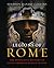 Legions of Rome by Stephen Dando-Collins Legions of Rome by Stephen Dando-Collins