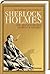 Die Abenteuer des Sherlock Holmes