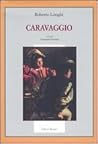 Caravaggio