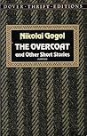 The Overcoat and ...