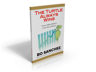 The Turtle Always Wins (Paperback)