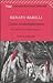 L'arte contemporanea: Da Cé...
