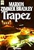 Trapez