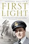 First Light by Geoffrey Wellum