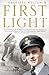 First Light by Geoffrey Wellum