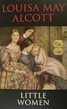 Little Women