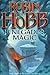 Renegade's Magic by Robin Hobb
