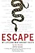 Escape by Paul Morantz
