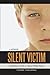 Silent Victim: Growing Up in a Child Porn Ring