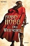 Der Weitseher