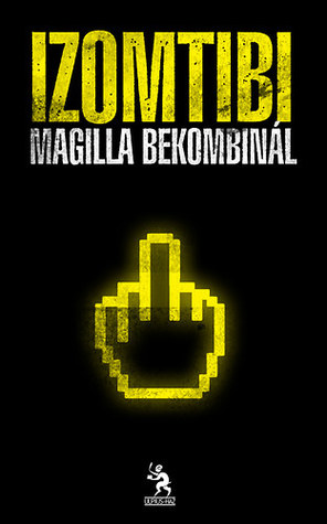 Magilla bekombinál (Paperback)