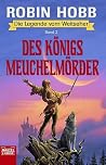 Des Königs Meuche...