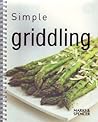 Simple griddling