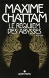 Le Requiem des abysses by Maxime Chattam
