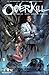 Overkill: Witchblade/Aliens/Darkness/Predator #1