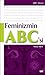 Feminizmin ABC'si
