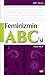 Feminizmin ABC'si by Necla Arat