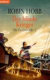 Der blinde Krieger