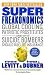SuperFreakonomics: Global C...