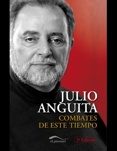 Combates de este tiempo