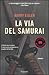 La via del samurai