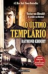O Último Templário