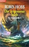 Die vergessene Stadt