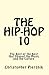 The Hip-Hop 10: The Best of...