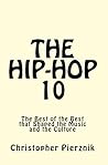 The Hip-Hop 10: T...