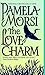 The Love Charm (Small Town Swains)