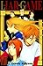 Liar Game, Volume 7 (Liar G...