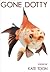 Gone dotty
