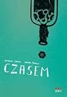 Trending Books