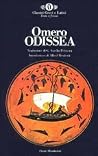 Odissea