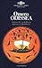 Odissea
