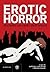 Erotic horror