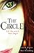The Circle