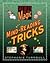 Mind-Reading Tricks
